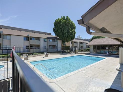278 N Wilshire C8 , Anaheim, CA