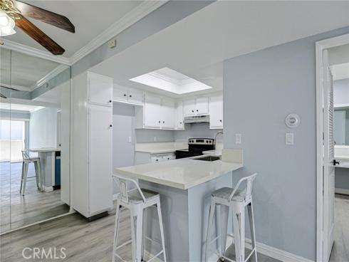 278 N Wilshire C8 , Anaheim, CA