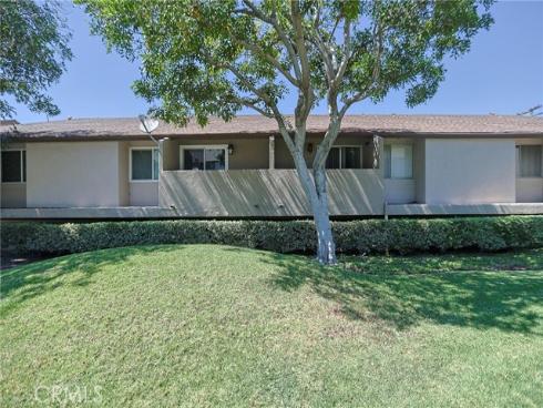 278 N Wilshire C8 , Anaheim, CA