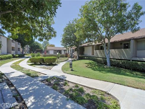 278 N Wilshire C8 , Anaheim, CA