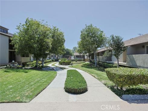 278 N Wilshire C8 , Anaheim, CA