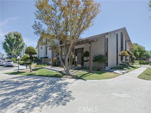 278 N Wilshire C8 , Anaheim, CA