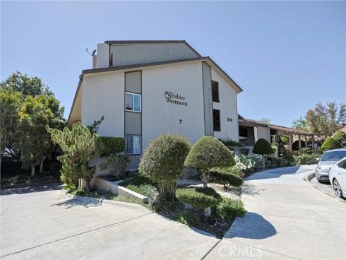 278 N Wilshire  C8 , Anaheim, CA