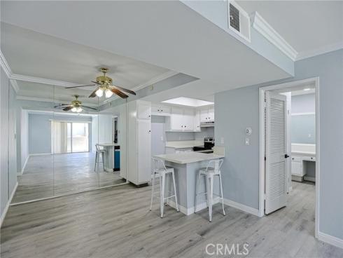 278 N Wilshire C8 , Anaheim, CA
