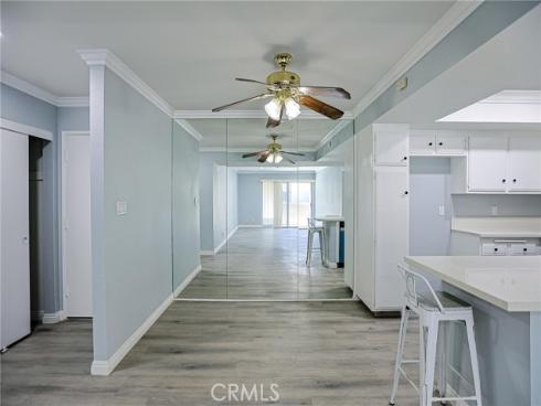 278 N Wilshire C8 , Anaheim, CA