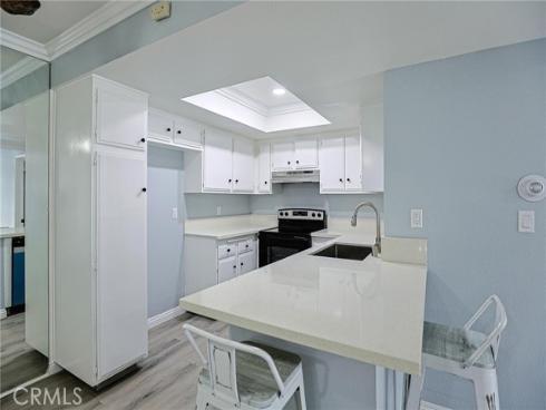 278 N Wilshire C8 , Anaheim, CA