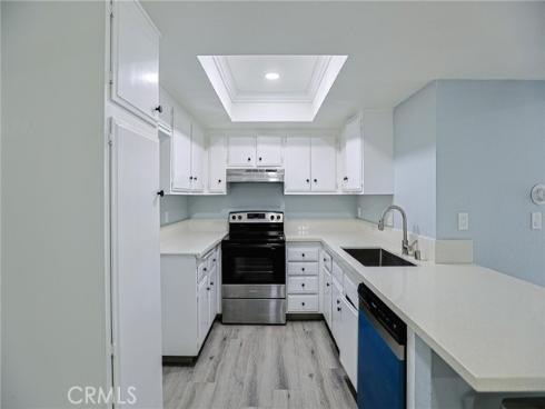278 N Wilshire C8 , Anaheim, CA