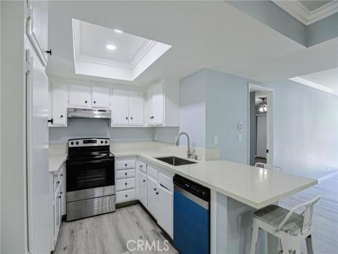 278 N Wilshire C8 , Anaheim, CA