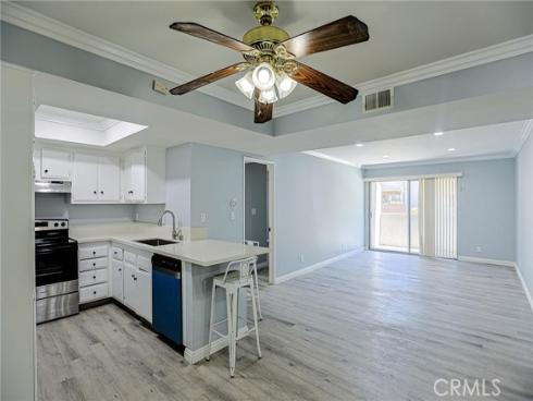 278 N Wilshire C8 , Anaheim, CA