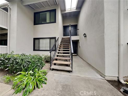 1250 S. Brookhurst 1011