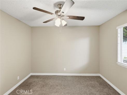 1250 S Brookhurst 1011 , Anaheim, CA