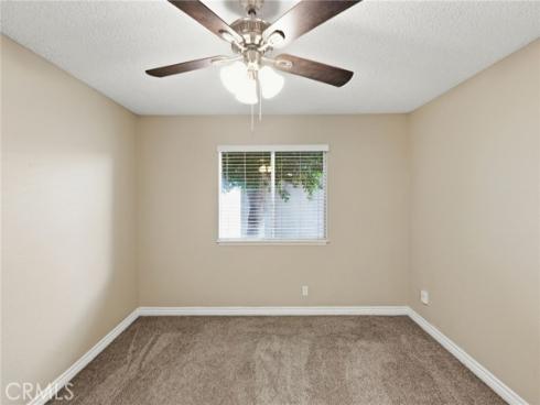 1250 S Brookhurst 1011 , Anaheim, CA