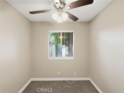 1250 S Brookhurst 1011 , Anaheim, CA