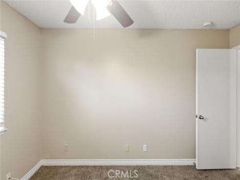 1250 S Brookhurst 1011 , Anaheim, CA