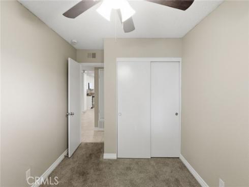 1250 S Brookhurst 1011 , Anaheim, CA