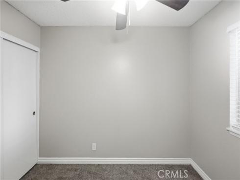 1250 S Brookhurst 1011 , Anaheim, CA