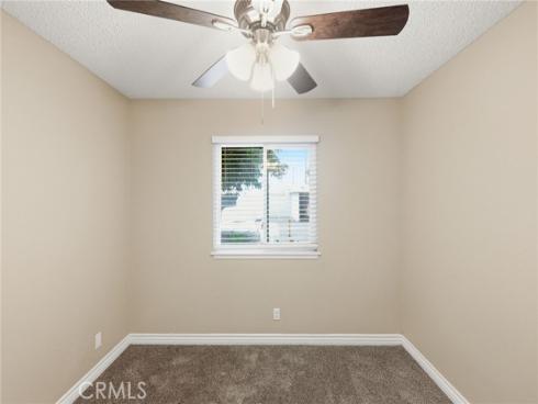 1250 S Brookhurst 1011 , Anaheim, CA