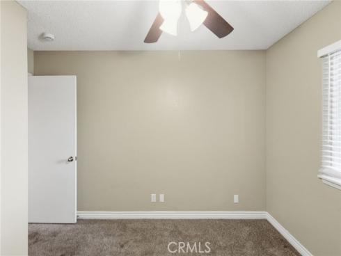 1250 S Brookhurst 1011 , Anaheim, CA
