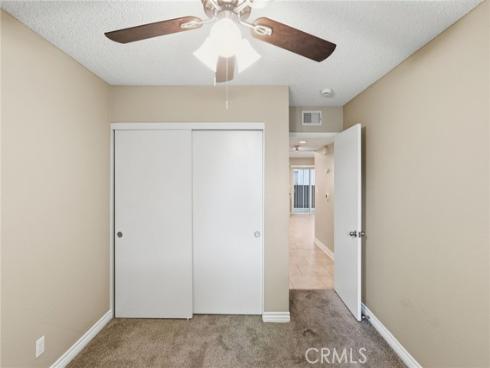 1250 S Brookhurst 1011 , Anaheim, CA