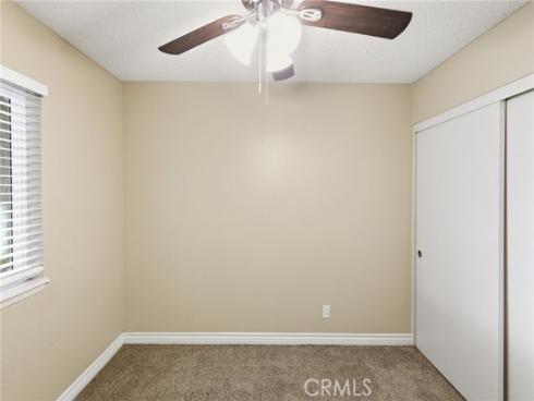 1250 S Brookhurst 1011 , Anaheim, CA