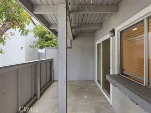 1250 S Brookhurst 1011 , Anaheim, CA