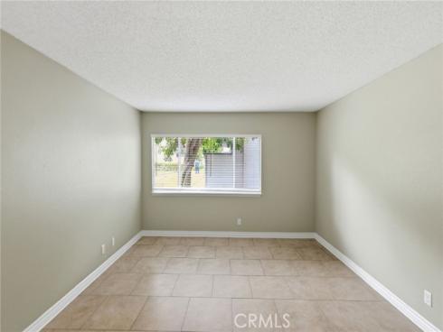 1250 S Brookhurst 1011 , Anaheim, CA
