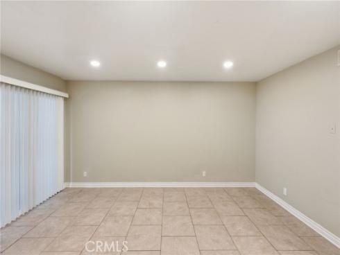 1250 S Brookhurst 1011 , Anaheim, CA
