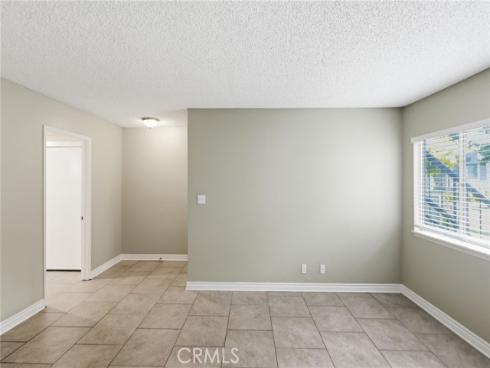 1250 S Brookhurst 1011 , Anaheim, CA