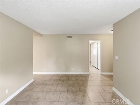 1250 S Brookhurst 1011 , Anaheim, CA