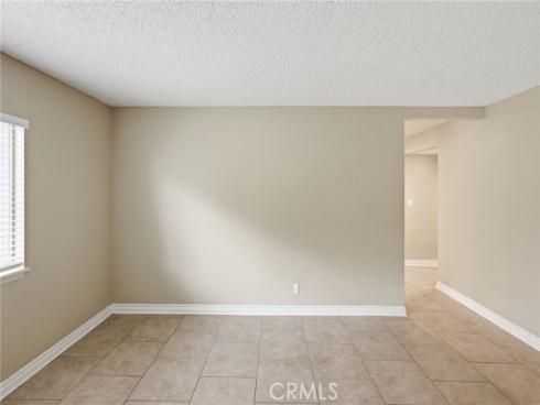 1250 S Brookhurst 1011 , Anaheim, CA
