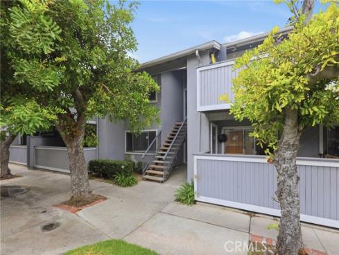1250 S Brookhurst  1011 , Anaheim, CA