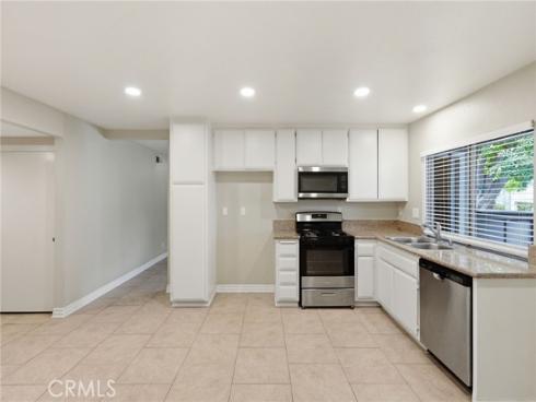 1250 S Brookhurst 1011 , Anaheim, CA