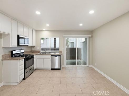 1250 S Brookhurst 1011 , Anaheim, CA