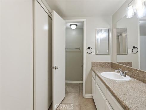 1250 S Brookhurst 1011 , Anaheim, CA