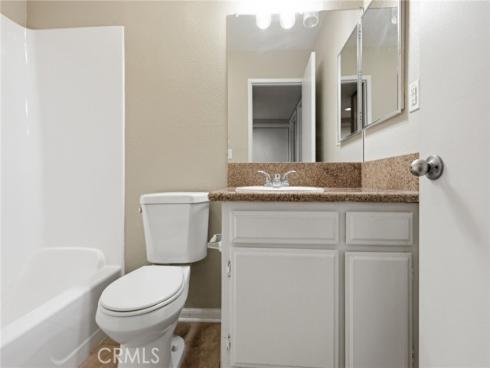 1250 S Brookhurst 1011 , Anaheim, CA