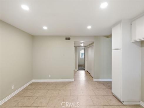 1250 S Brookhurst 1011 , Anaheim, CA