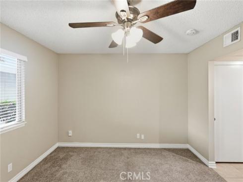 1250 S Brookhurst 1011 , Anaheim, CA