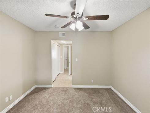 1250 S Brookhurst 1011 , Anaheim, CA