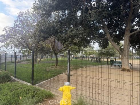 1028 N Anaheim  9  Boulevard, Anaheim, CA