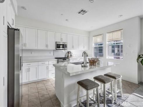 1028 N Anaheim 9 Boulevard, Anaheim, CA