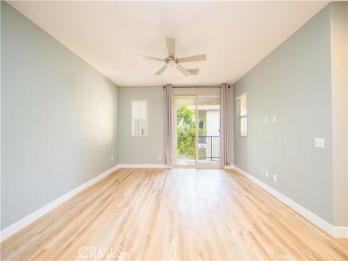 557 S Kroeger , Anaheim, CA