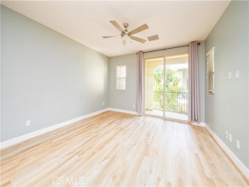 557 S Kroeger , Anaheim, CA