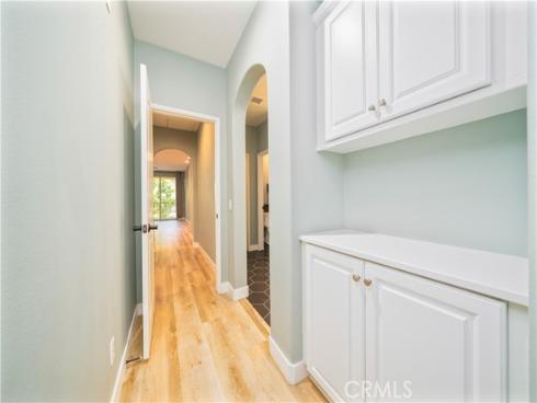 557 S Kroeger , Anaheim, CA