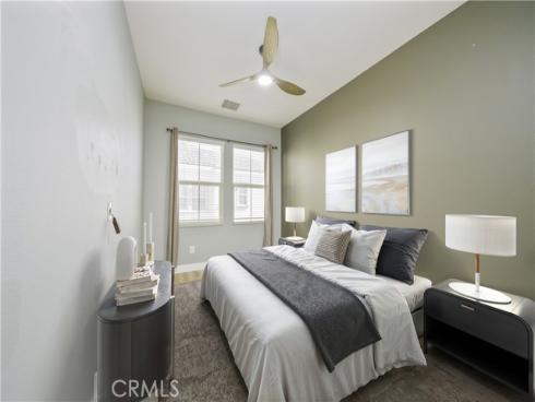 557 S Kroeger , Anaheim, CA
