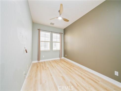 557 S Kroeger , Anaheim, CA