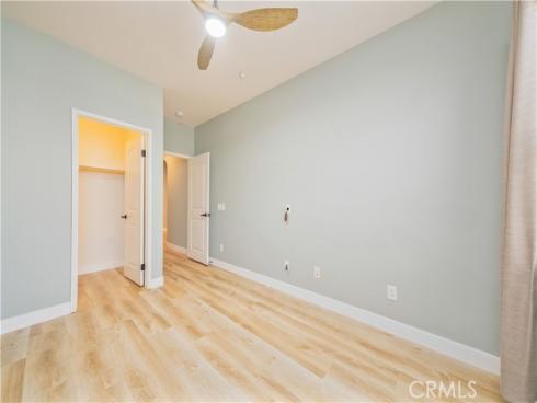 557 S Kroeger , Anaheim, CA