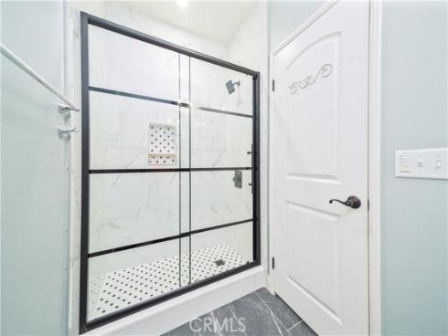 557 S Kroeger , Anaheim, CA