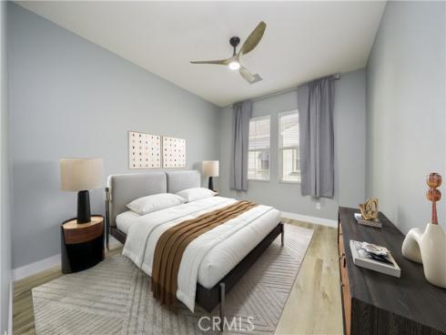 557 S Kroeger , Anaheim, CA