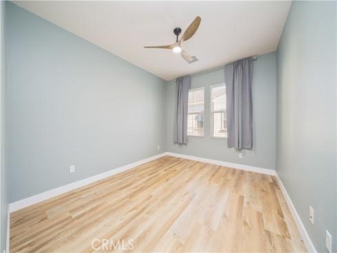 557 S Kroeger , Anaheim, CA