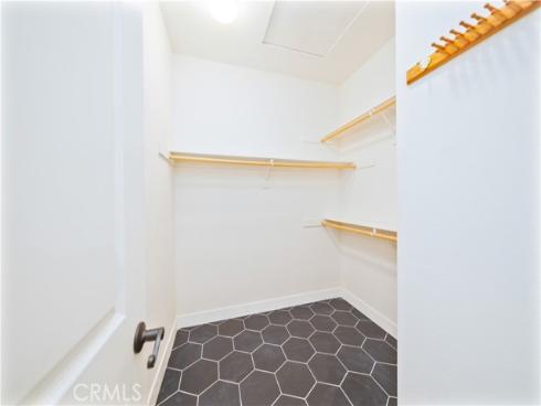 557 S Kroeger , Anaheim, CA